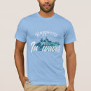 Recherche de bonheur tshirts Pour lui