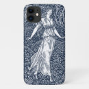 Recherche de arbre iphone 5 coques Forêt