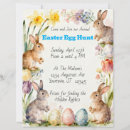 Recherche de oeuf décoré invitations Oeufs de pâques
