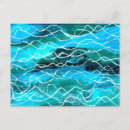 Recherche de waves cartes postales Mer