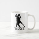 Recherche de danseur tango maison deco Salle de bal