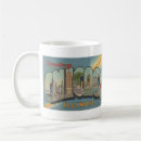 Recherche de 1944 tasses Vintage