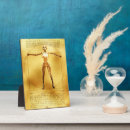 Recherche de homme vitruvian Cool
