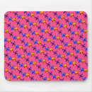 Recherche de vif tapis souris Pour enfants