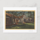 Recherche de santa cruz cartes postales Grand