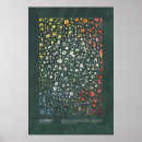 Recherche de illustration botanique posters Illustrations botaniques