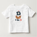 Recherche de pirate ship tshirts Anniversaire