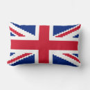 Recherche de jack coussins Britannique