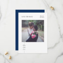 Recherche de blanco invitations Foto