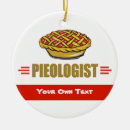 Recherche de cerise ornements Boulangerie