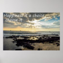 Recherche de inspirational posters Decor