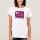 Recherche de le bout de nous tshirts Citation