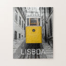 Recherche de trams puzzles Ville