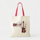 Recherche de balancier sacs Guitare