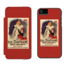 Recherche de femmes iphone 5 coques Européen