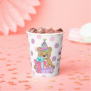 Recherche de polka rose et pourpre Enfants