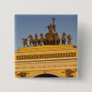 Recherche de triomphe badges Arche