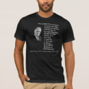 Recherche de fdr tshirts La politique