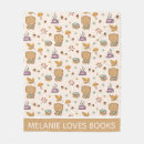 Recherche de de livre couvertures plaids Amoureux du livre