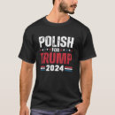 Recherche de chemise polonaise vêtements Pour