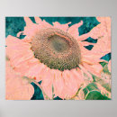 Recherche de tournesol art Rustique
