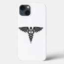 Recherche de insignes iphone coques Médecine