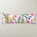 Recherche de jolie aquarelle coussins Bouquet