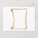 Recherche de défilés cartes postales Pour elle