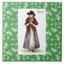 Recherche de pays de galles carreaux Gallois