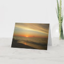 Recherche de spirituality vœux cartes Meditation