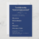 Recherche de humour noir invitations Simple