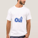 Recherche de référendum tshirts Vote
