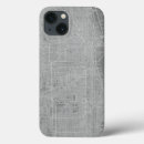 Recherche de lignes ipad coques L'amérique du nord