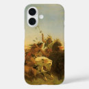 Recherche de chasse coques Chevaux