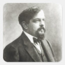 Recherche de nadar autocollants Portrait