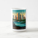 Recherche de winnipeg tasses Pont
