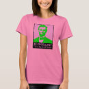 Recherche de excellent tshirts Lincoln