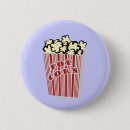 Recherche de éclaté badges Mignon