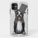 Recherche de idiot iphone4 coques Bouledogue