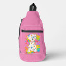 Recherche de peinture de chien sacs Animal de compagnie
