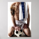 Recherche de studies posters Corps