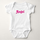 Recherche de anges de bébé Pour enfants
