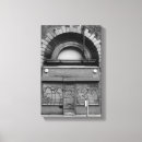 Recherche de manchester impressions sur toile Urbain