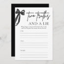 Recherche de mensonges cartes postales Pour elle