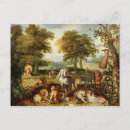 Recherche de brueghelle cartes postales Elder