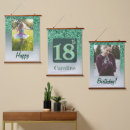 Recherche de dix huit art 18e anniversaire