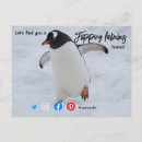 Recherche de fabuleux cartes postales Amusant