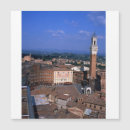 Recherche de pubblico cartes postales Italie