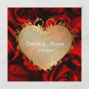 Recherche de votre coeur invitations Élégant