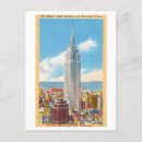 Recherche de new york state cartes postales Travel